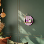 SKATEBOARD SKETCH Art Shelf