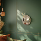 MACHINARIUM MACHINES Art Shelf