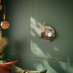 MACHINARIUM MACHINES Art Shelf