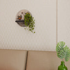 MACHINARIUM MACHINES Art Shelf