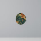 AUTUMN KALEIDOSCOPE Art Shelf