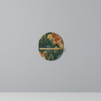 AUTUMN KALEIDOSCOPE Art Shelf