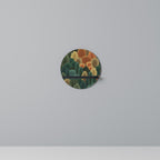 AUTUMN KALEIDOSCOPE Art Shelf