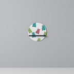 GUMMY BEARS Art Shelf