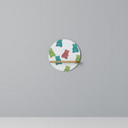 GUMMY BEARS Art Shelf