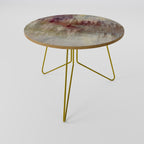 VEILED SUMMIT Coffee Table