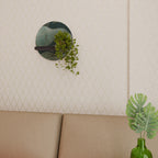 ROYAL GREEN Art Shelf