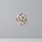 AUTUMN SUNDRIES Art Shelf