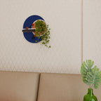 BASKETBALL CHALLENGE Art Shelf