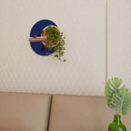 BASKETBALL CHALLENGE Art Shelf