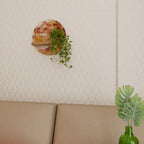 TRACES OF AUTUMN Art Shelf