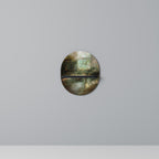 SUNLIT STILLNESS Art Shelf