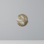 SOFT PLUMAGE Art Shelf