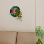 FRUIT POWER Art Shelf