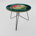 FRUIT POWER Coffee Table