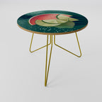 FRUIT POWER Coffee Table