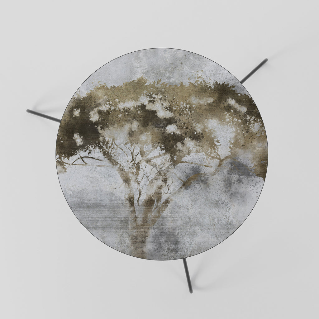 Table basse LONESOME CROWN 60