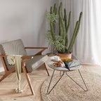 LONELY TREE Coffee Table