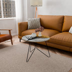 LONELY TREE Coffee Table