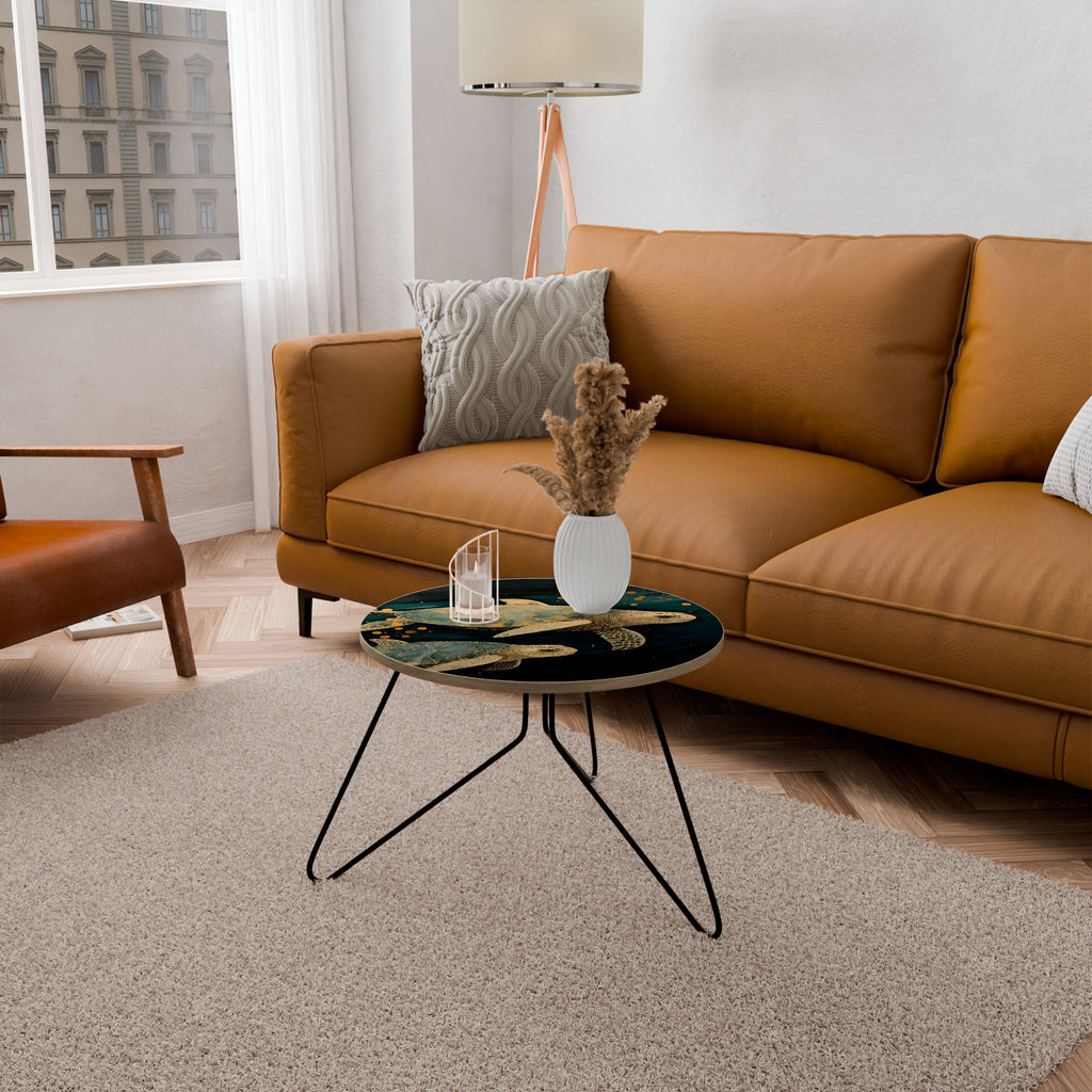 Table basse SERENE JOURNEY 60