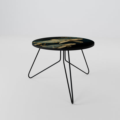 SERENE JOURNEY Coffee Table