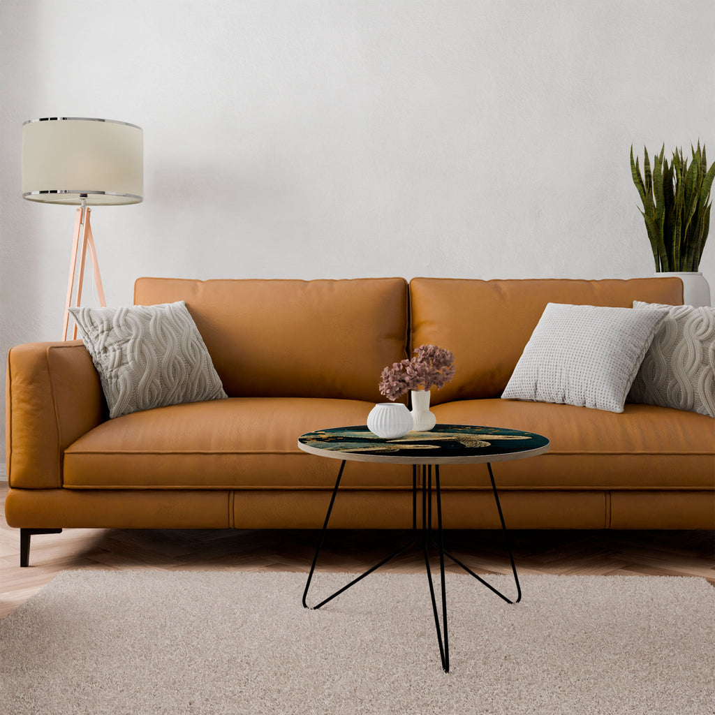 Table basse SERENE JOURNEY 69