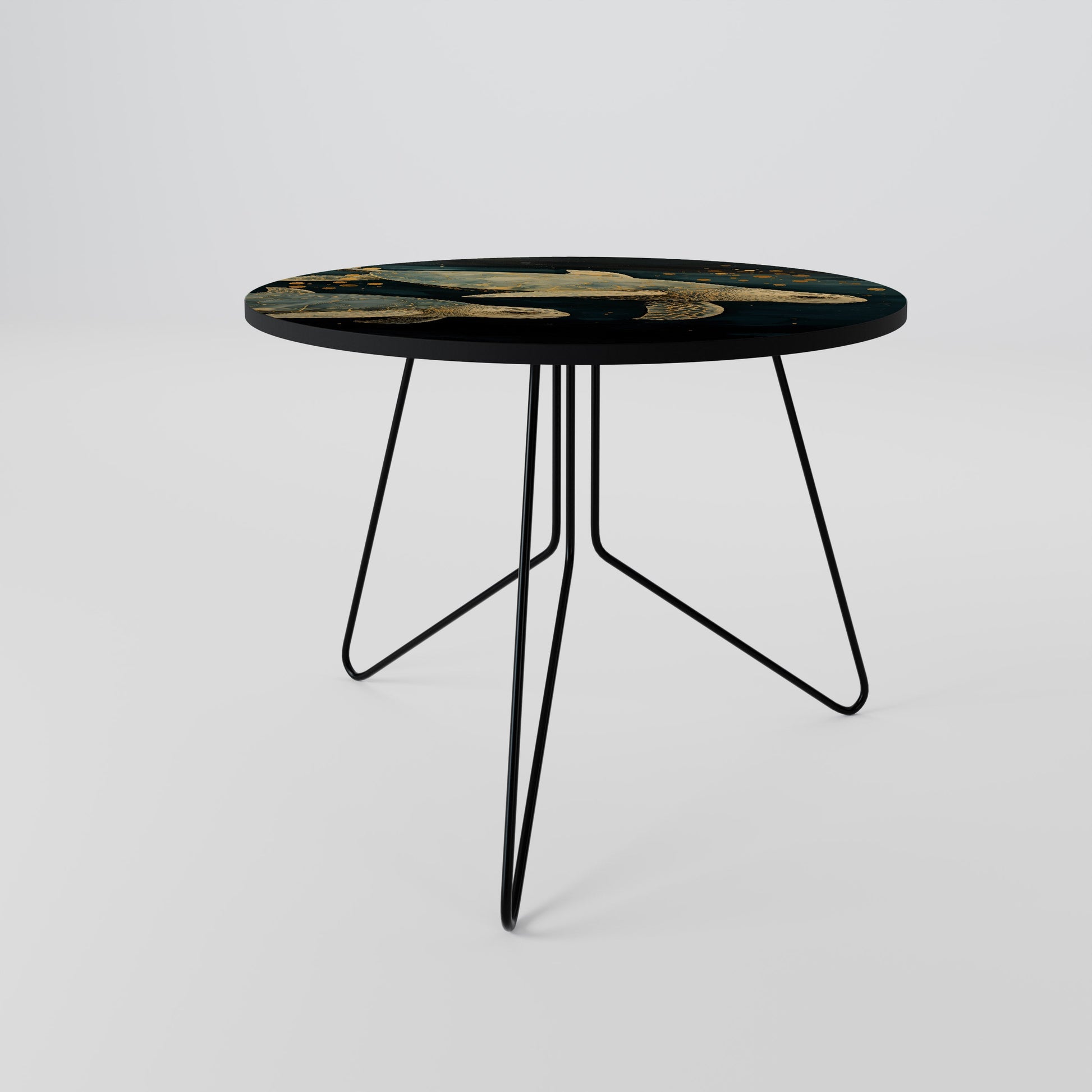 Table basse SERENE JOURNEY 69