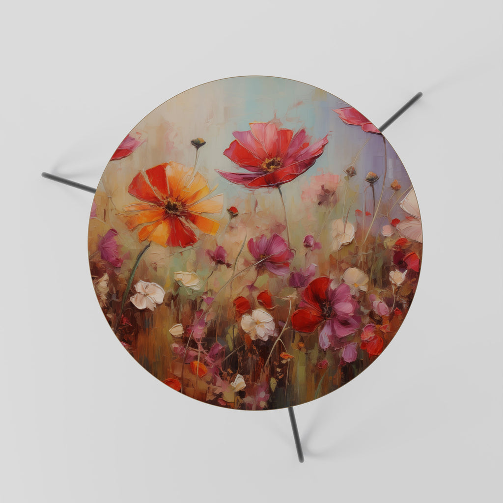 Table basse GARDEN DAYDREAM 60