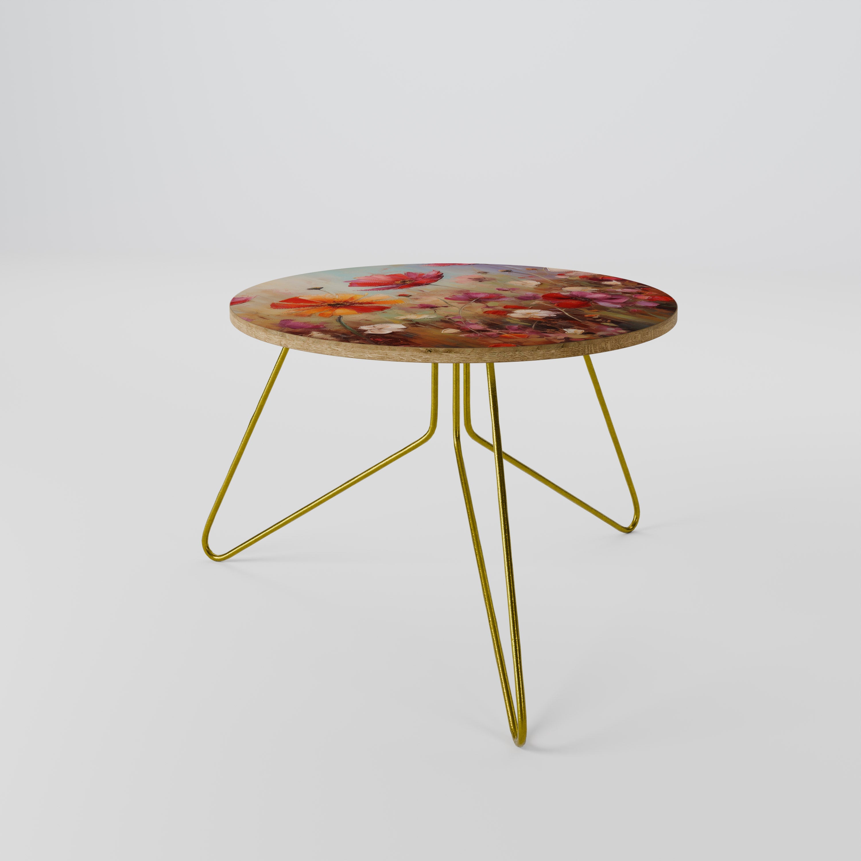 Table basse GARDEN DAYDREAM 60