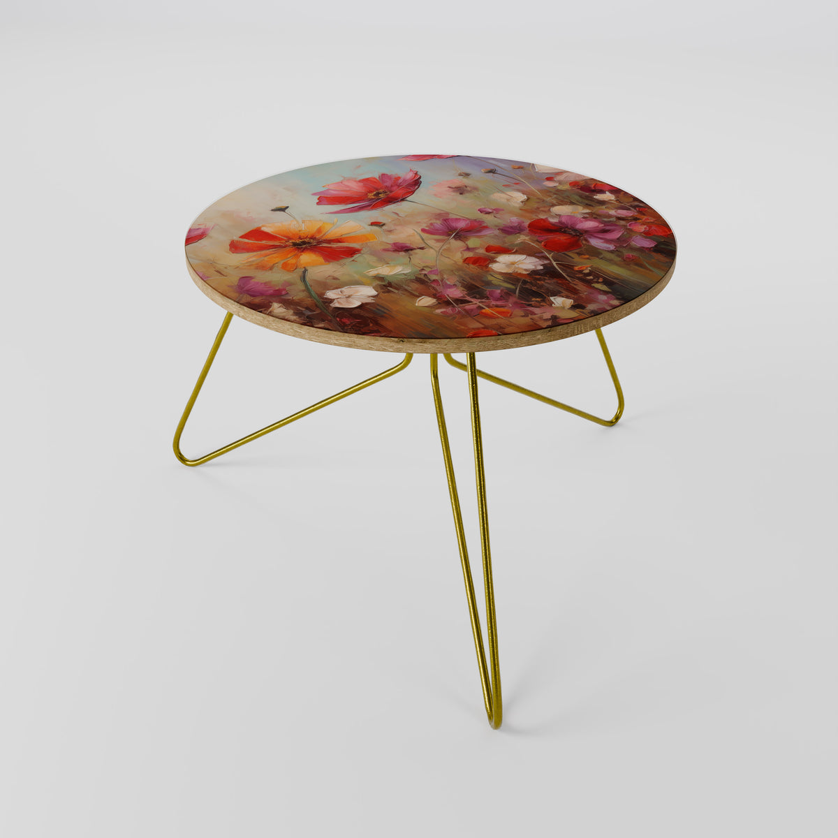 GARDEN DAYDREAM Coffee Table