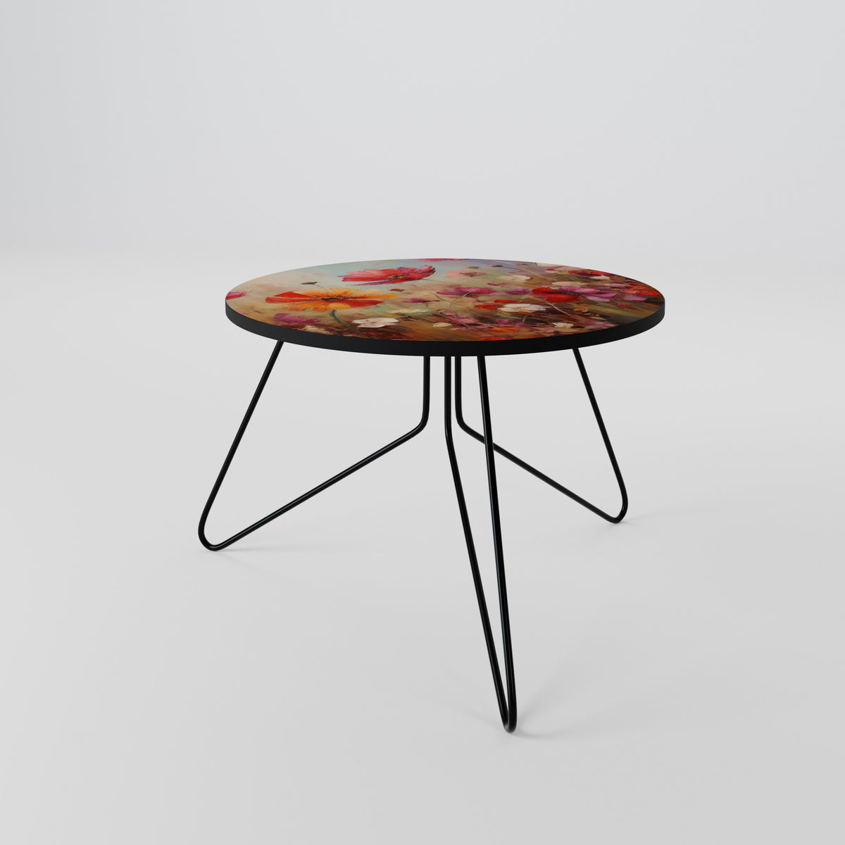 GARDEN DAYDREAM Coffee Table