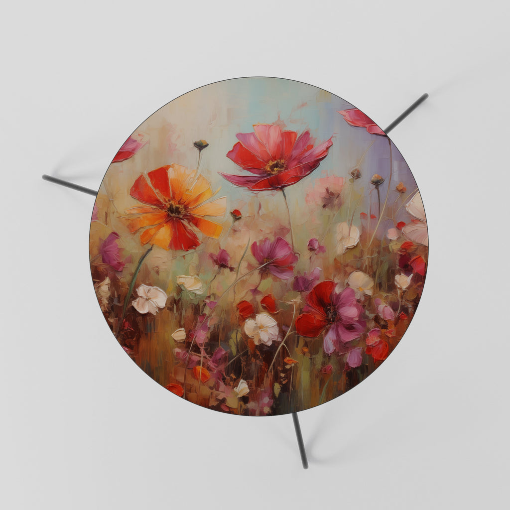 Table basse GARDEN DAYDREAM 60