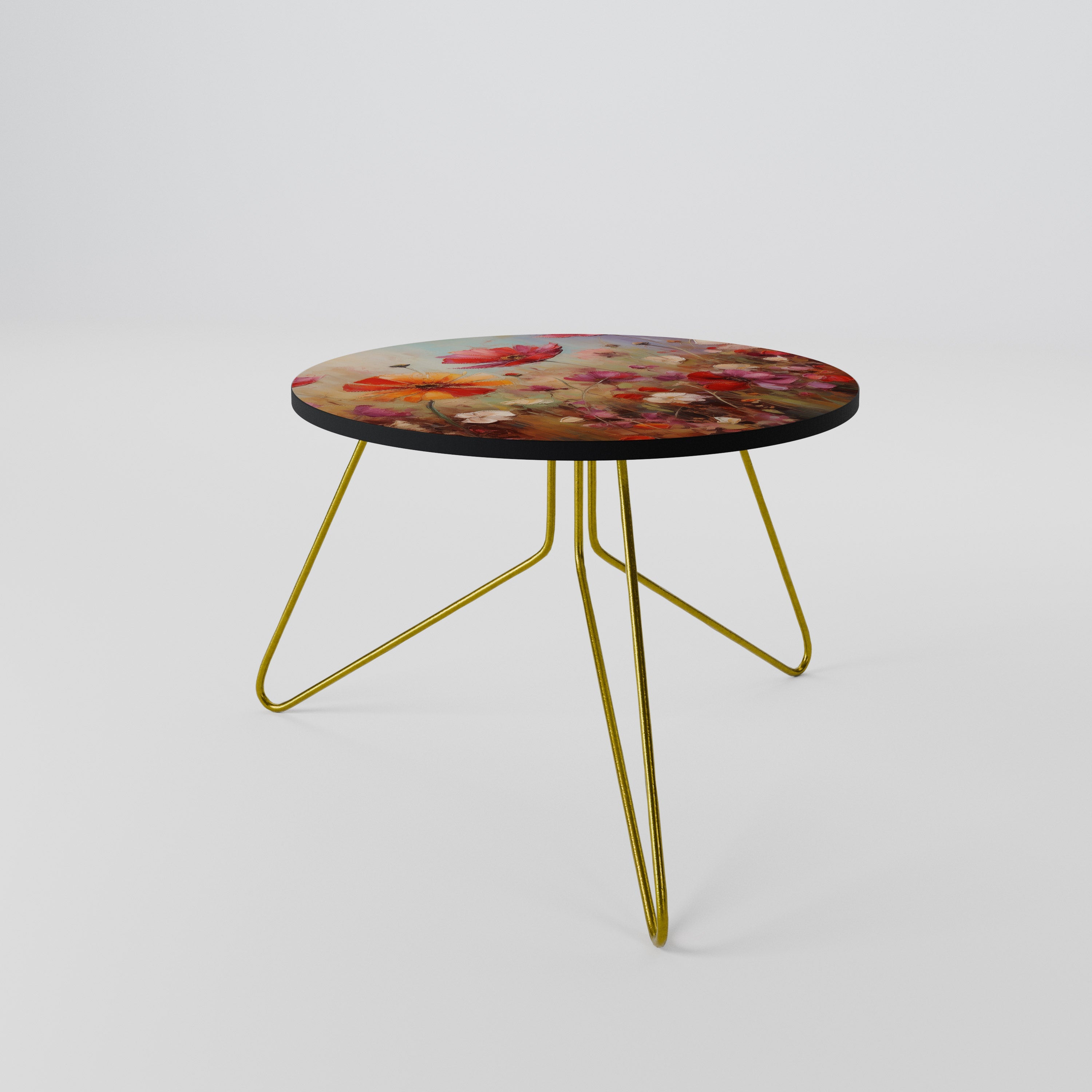 Table basse GARDEN DAYDREAM 60