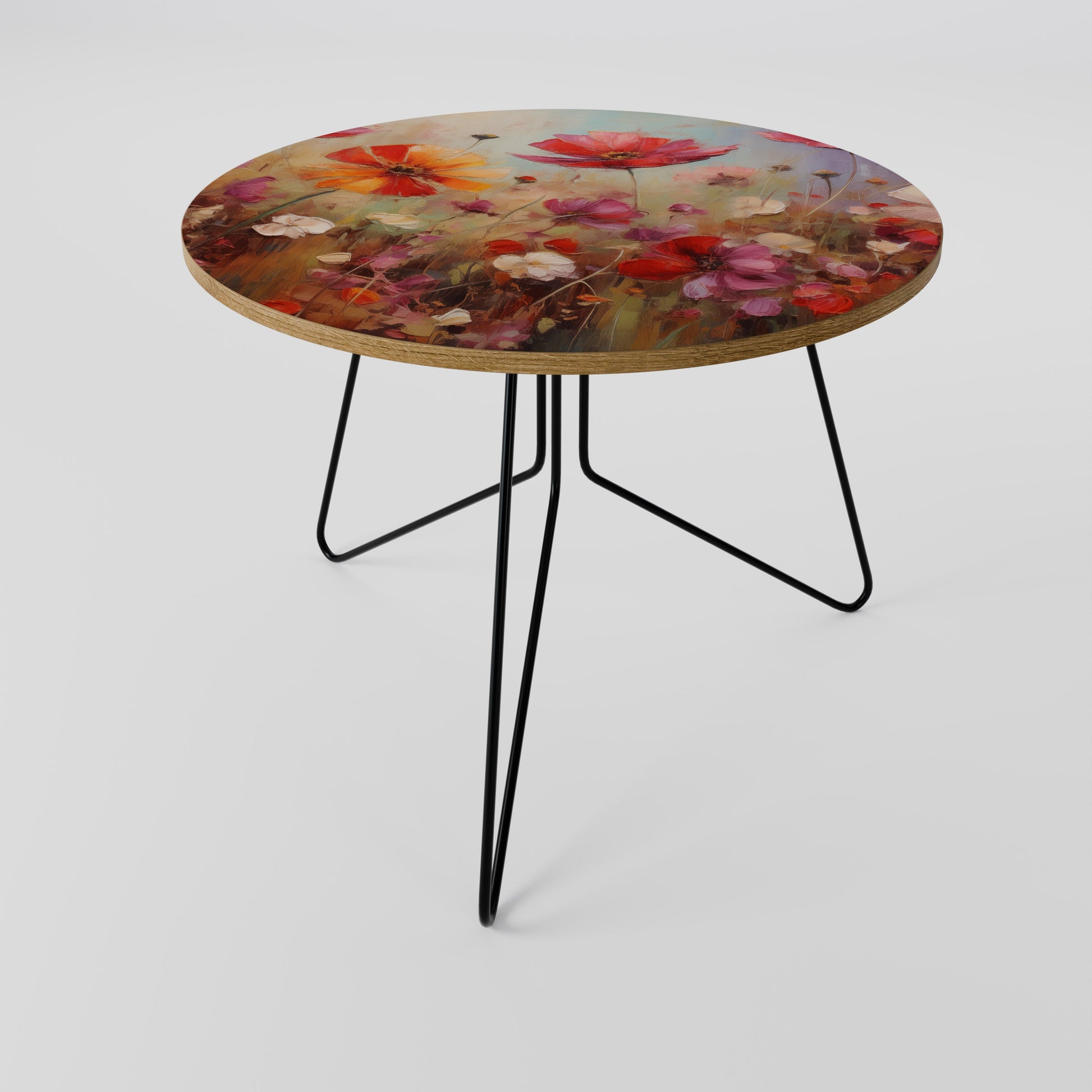 Table basse GARDEN DAYDREAM 69