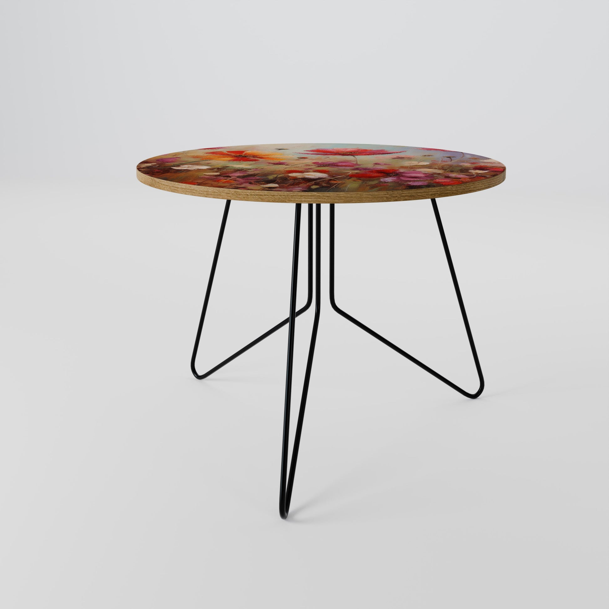 Table basse GARDEN DAYDREAM 69