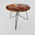 GARDEN DAYDREAM Coffee Table