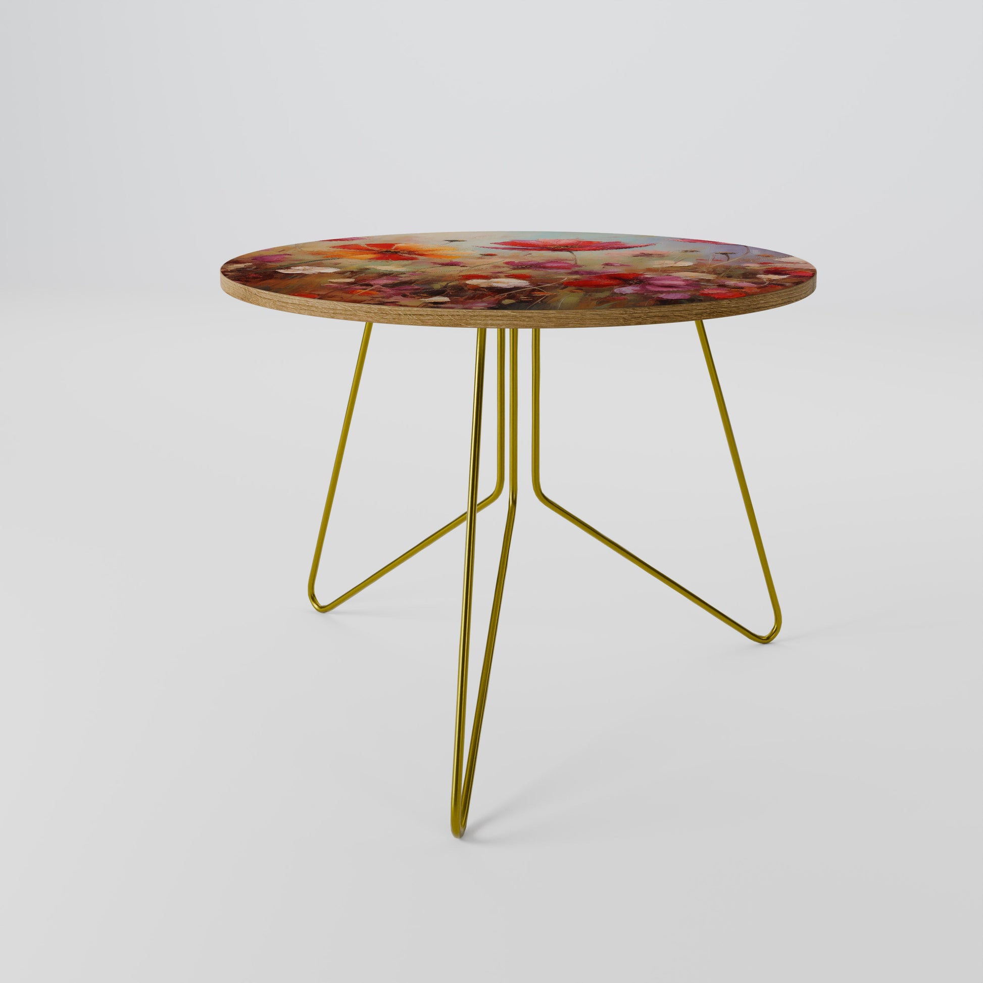 Table basse GARDEN DAYDREAM 69