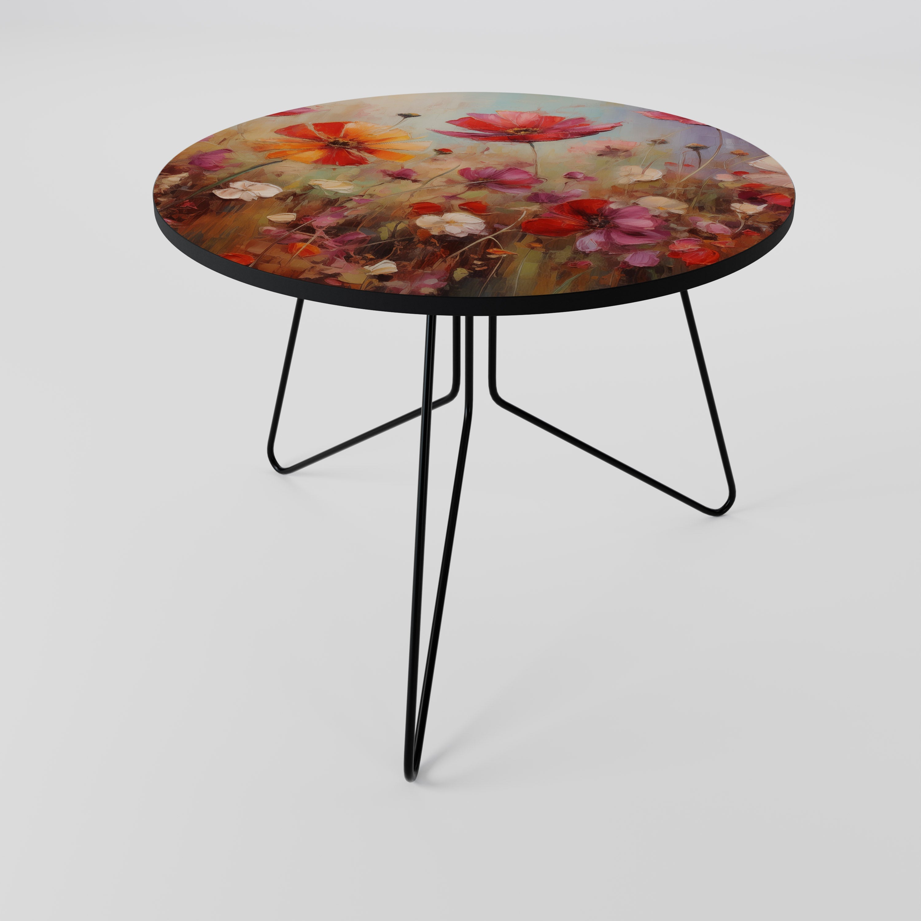 Table basse GARDEN DAYDREAM 69