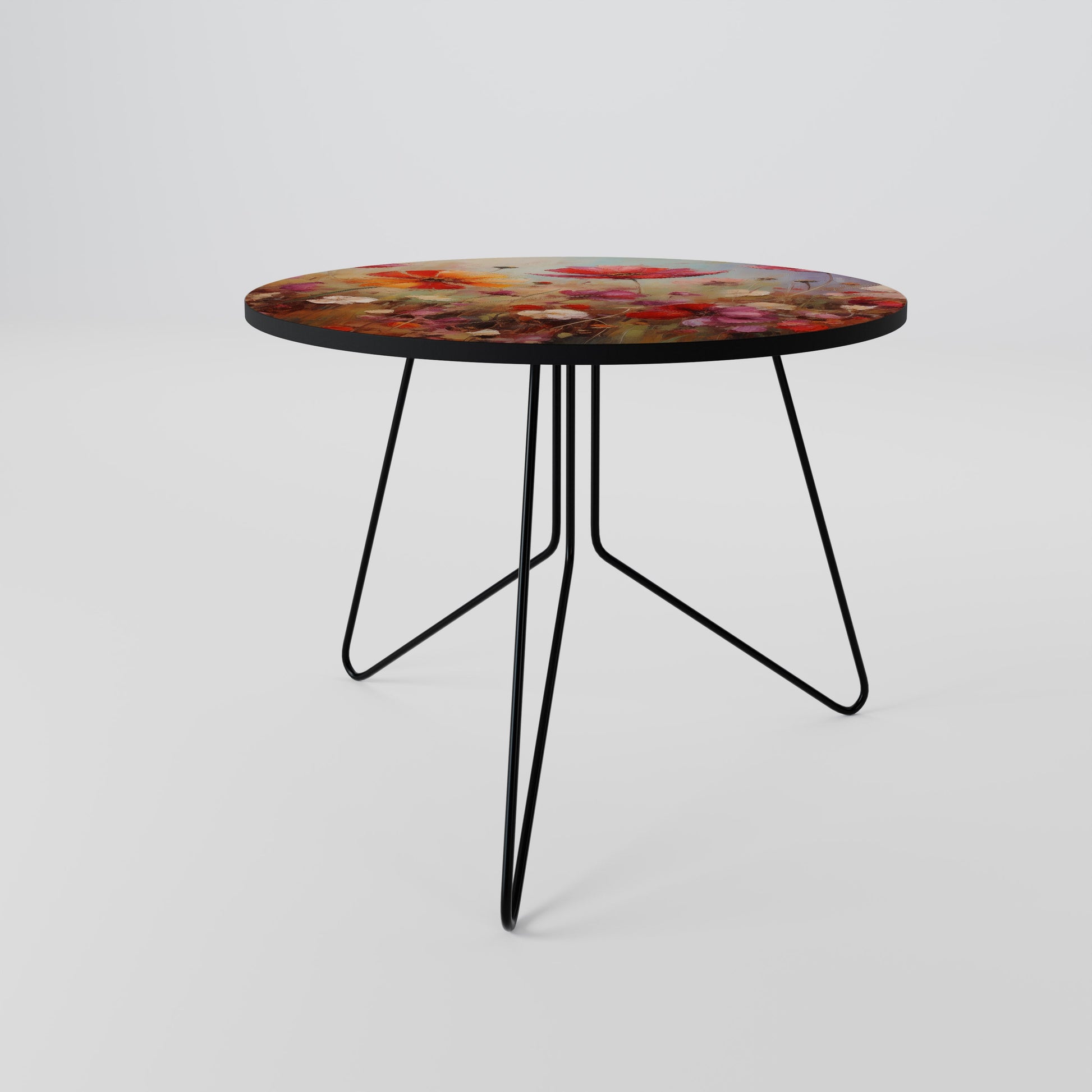 Table basse GARDEN DAYDREAM 69