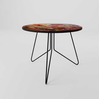 GARDEN DAYDREAM Coffee Table
