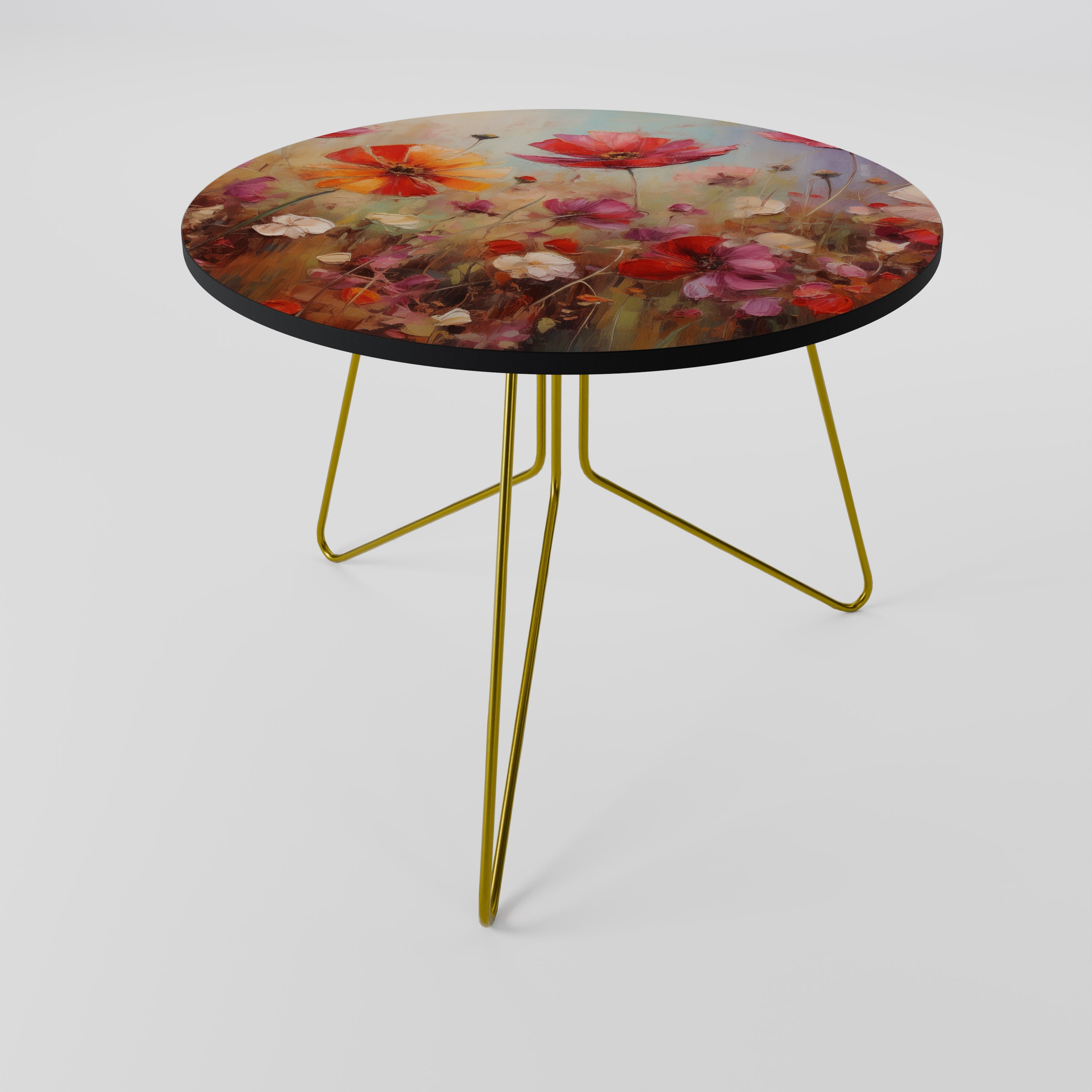 Table basse GARDEN DAYDREAM 69