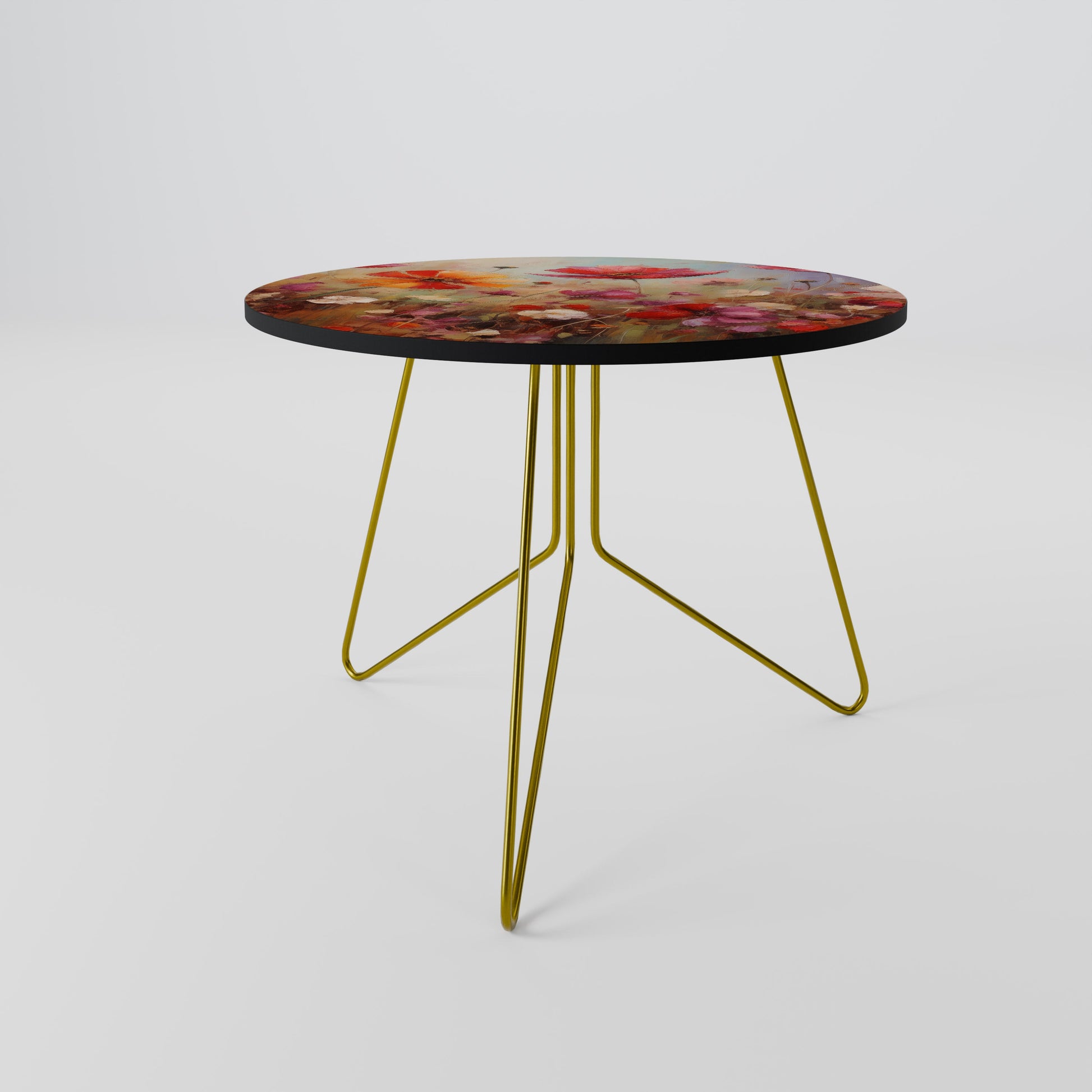 Table basse GARDEN DAYDREAM 69