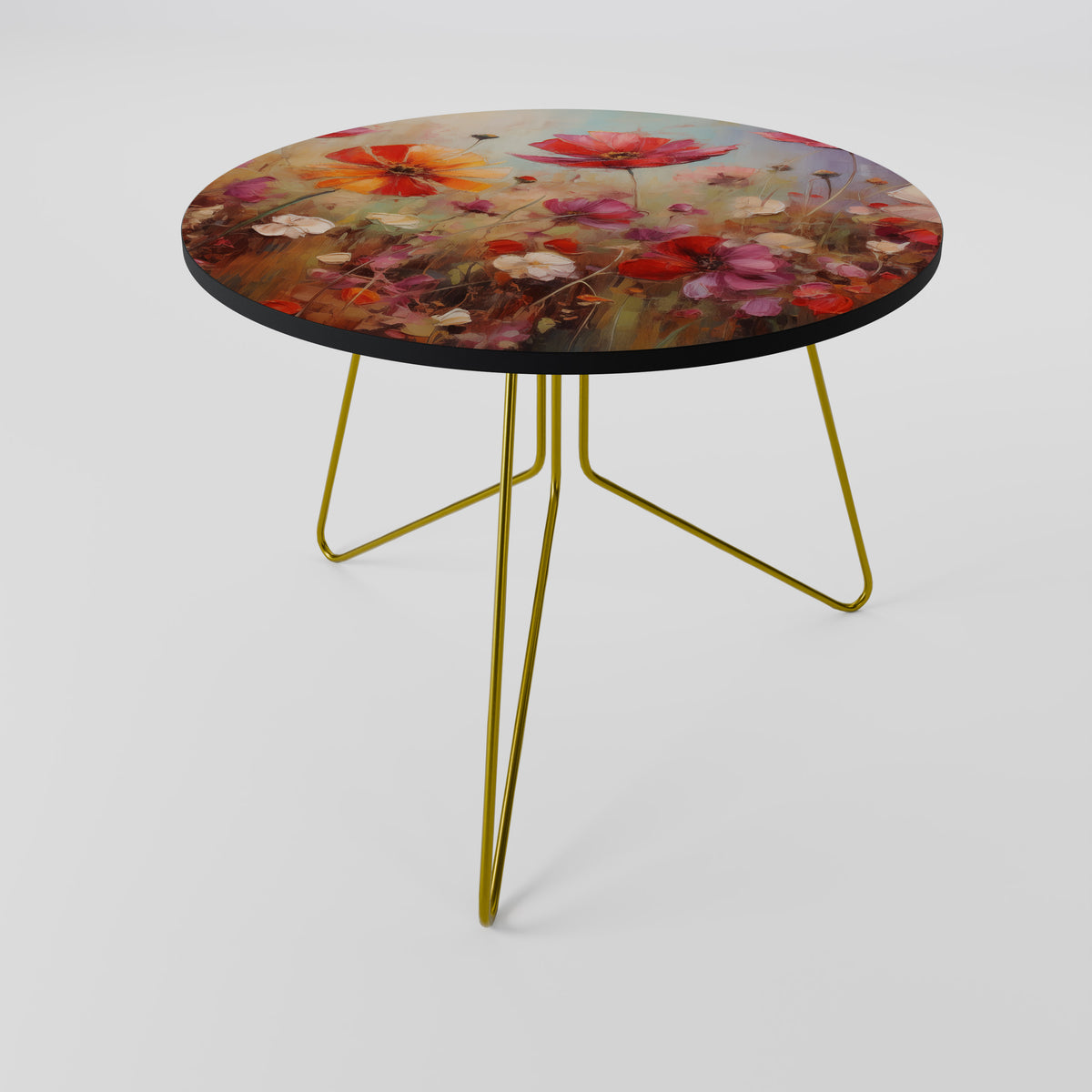 GARDEN DAYDREAM Coffee Table