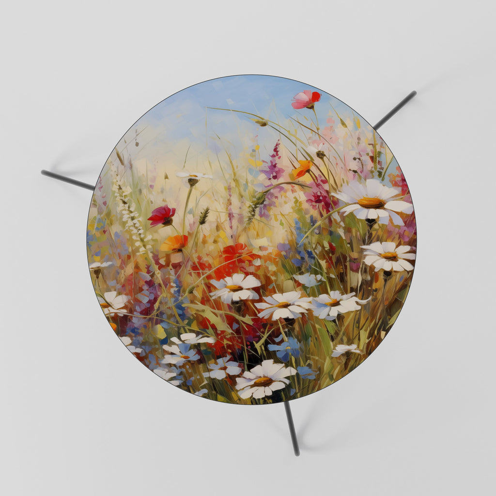 Table basse DAISY DAYDREAMS 60