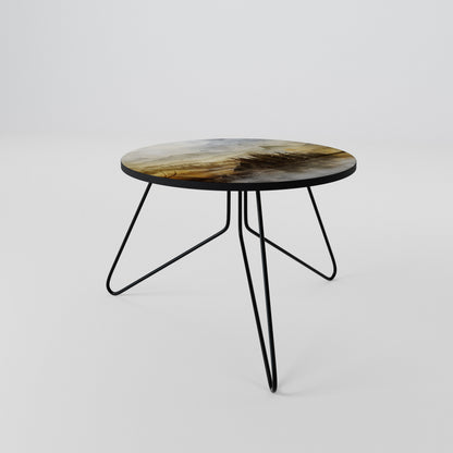 AUTUMN AURA Coffee Table