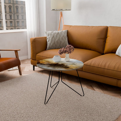 AUTUMN AURA Coffee Table