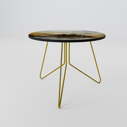 AUTUMN AURA Coffee Table