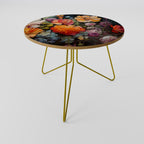 BLOOMING WILDERNESS Coffee Table