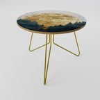 RISING MOON Coffee Table