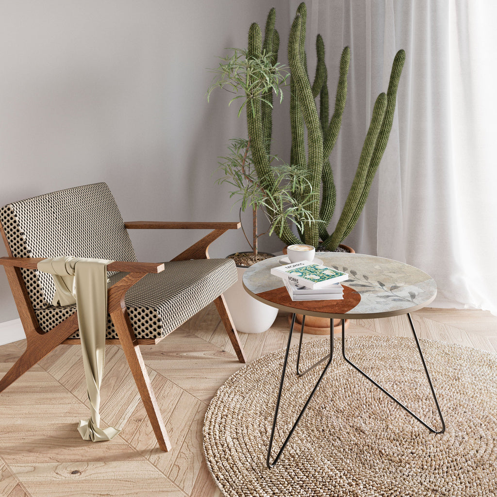 Table basse SINGLE SPRIG 69